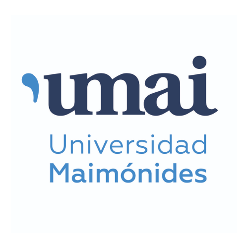 Universidad Maimoides