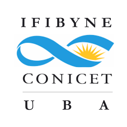 IFIBYNE Conicet UBA