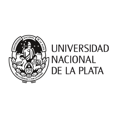 Universidad Nacional de La Plata