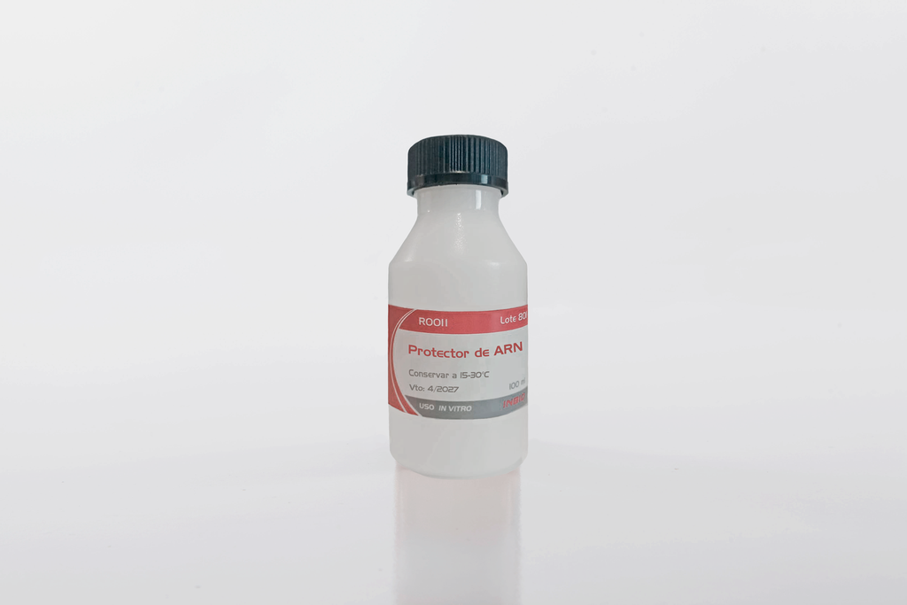 Protector de ARN 100 ml Highway